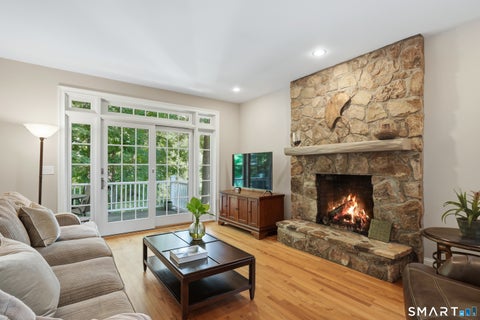 Tiny photo for 2 Blue Mountain Court #2, Norwalk, CT 06851 (MLS # 24188994)