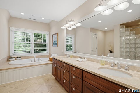 Tiny photo for 2 Blue Mountain Court #2, Norwalk, CT 06851 (MLS # 24188994)