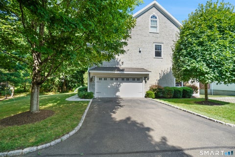 Tiny photo for 2 Blue Mountain Court #2, Norwalk, CT 06851 (MLS # 24188994)