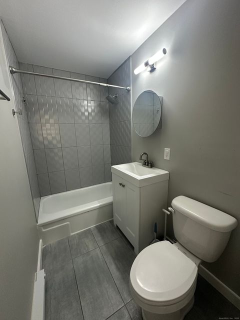 Tiny photo for 111 Sherbrooke Avenue #128, Hartford, CT 06106 (MLS # 24141047)