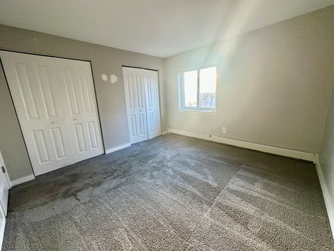 Tiny photo for 111 Sherbrooke Avenue #128, Hartford, CT 06106 (MLS # 24141047)