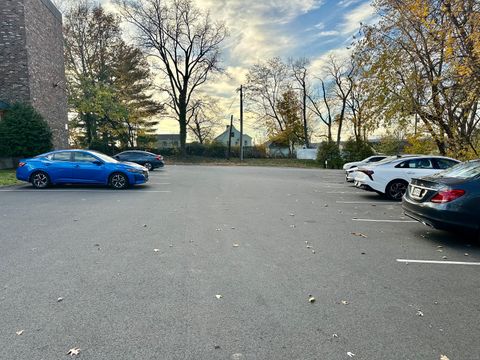 Tiny photo for 111 Sherbrooke Avenue #128, Hartford, CT 06106 (MLS # 24141047)