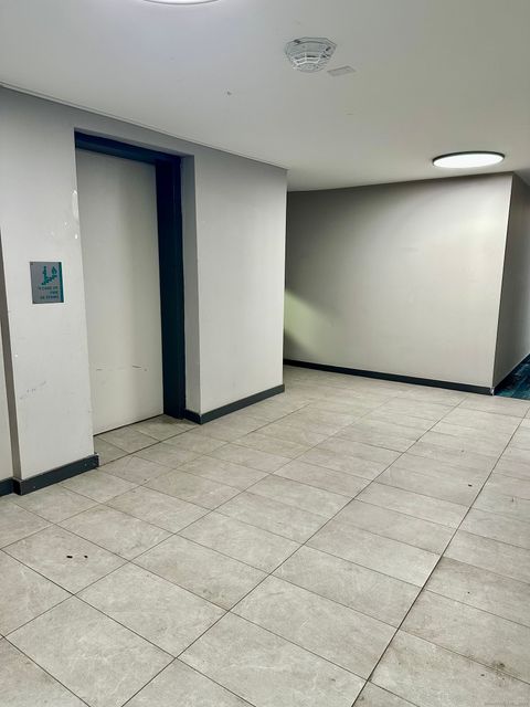 Tiny photo for 111 Sherbrooke Avenue #128, Hartford, CT 06106 (MLS # 24141047)