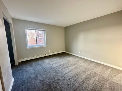 Tiny photo for 111 Sherbrooke Avenue #128, Hartford, CT 06106 (MLS # 24141047)