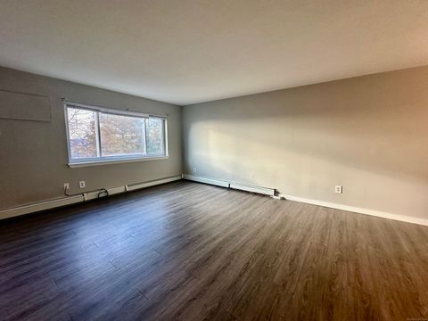 Tiny photo for 111 Sherbrooke Avenue #128, Hartford, CT 06106 (MLS # 24141047)