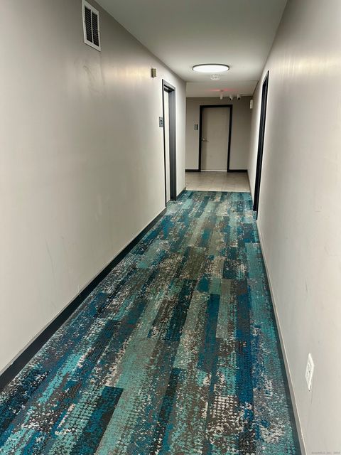 Tiny photo for 111 Sherbrooke Avenue #128, Hartford, CT 06106 (MLS # 24141047)