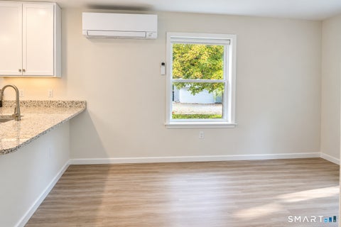 Tiny photo for 385 Woodbine Road #A, Stamford, CT 06903 (MLS # 24212046)