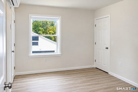Tiny photo for 385 Woodbine Road #A, Stamford, CT 06903 (MLS # 24212046)