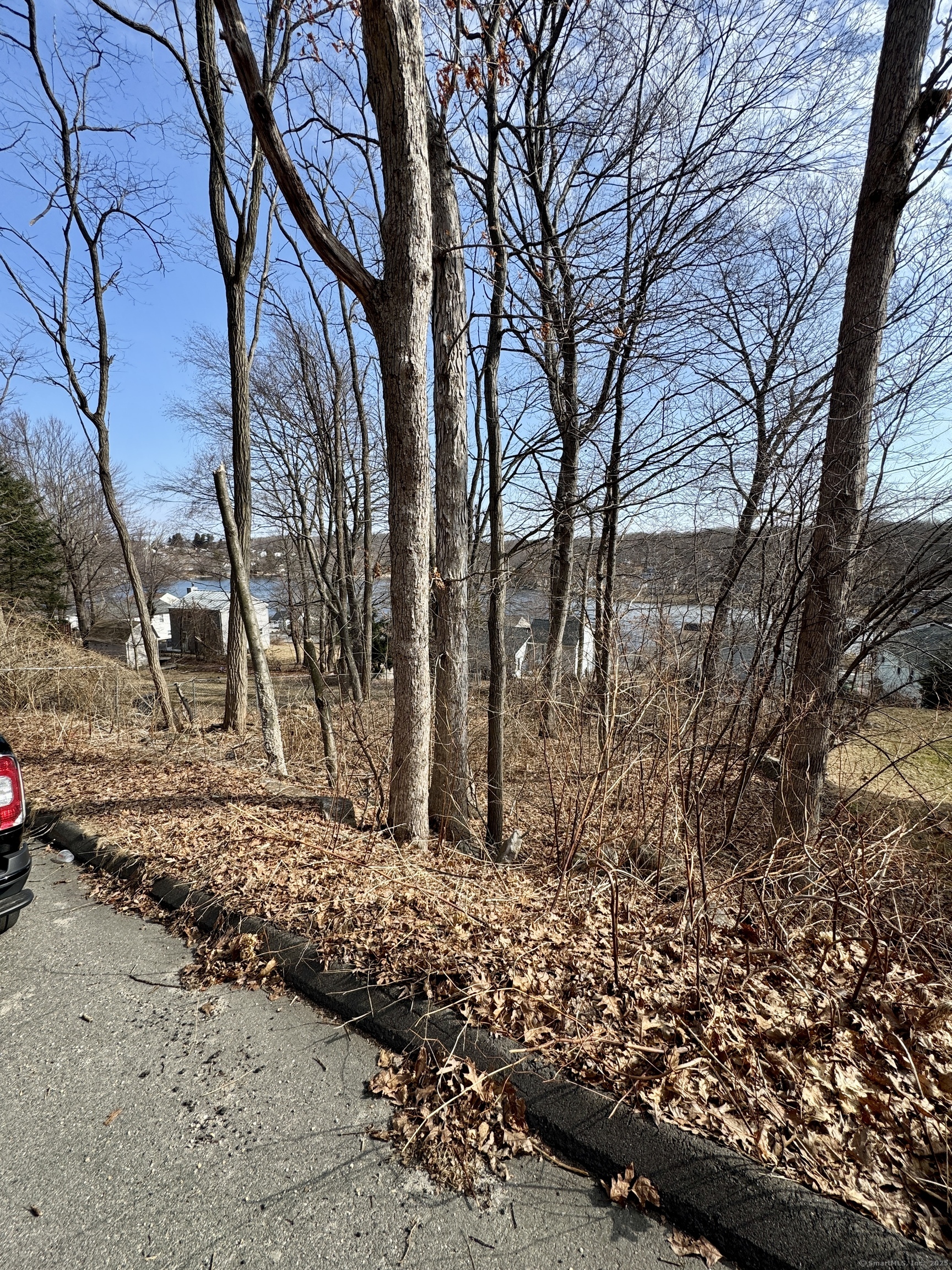 20 Lakeview Road, Plymouth, Connecticut image 1