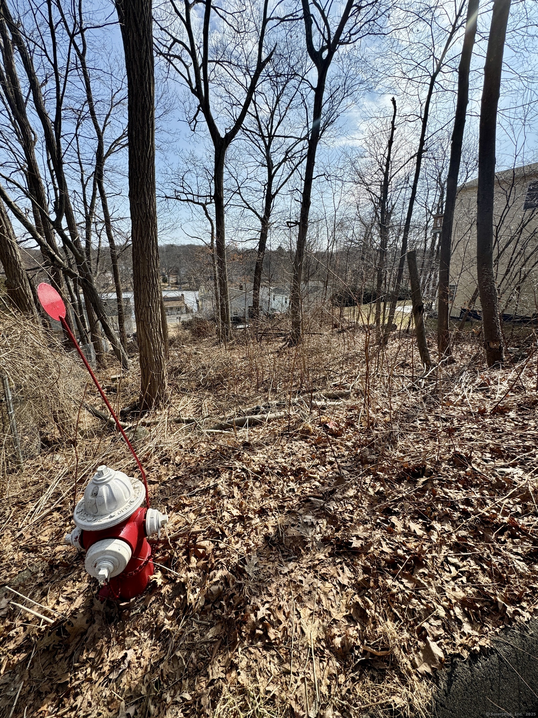 20 Lakeview Road, Plymouth, Connecticut image 6
