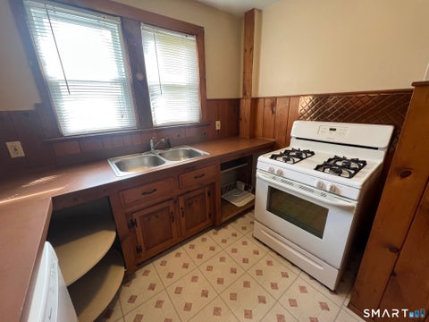 Tiny photo for 7 Babcock Street, Stonington, CT 06379 (MLS # 24194986)