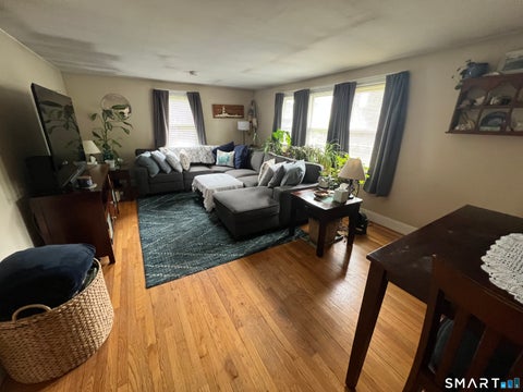 Tiny photo for 7 Babcock Street, Stonington, CT 06379 (MLS # 24194986)