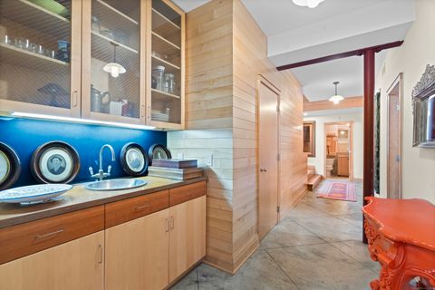 Tiny photo for 33 Seaview Avenue, Madison, CT 06443 (MLS # 24118174)