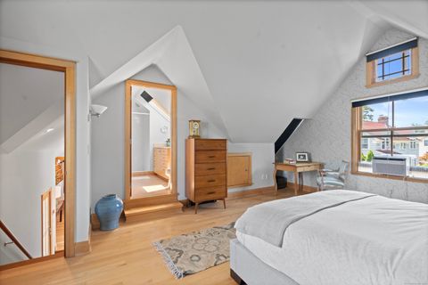 Tiny photo for 33 Seaview Avenue, Madison, CT 06443 (MLS # 24118174)