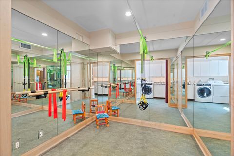 Tiny photo for 33 Seaview Avenue, Madison, CT 06443 (MLS # 24118174)