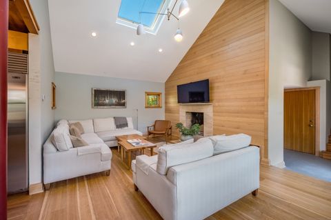 Tiny photo for 33 Seaview Avenue, Madison, CT 06443 (MLS # 24118174)