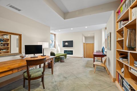 Tiny photo for 33 Seaview Avenue, Madison, CT 06443 (MLS # 24118174)