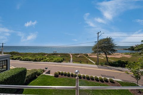 Tiny photo for 33 Seaview Avenue, Madison, CT 06443 (MLS # 24118174)