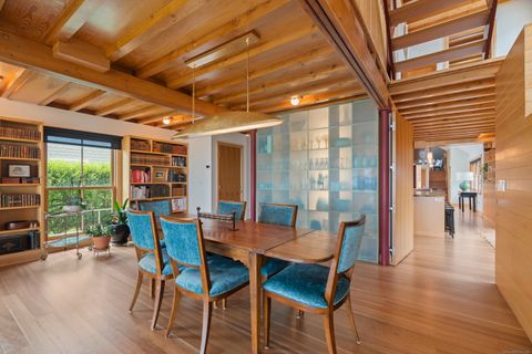 Tiny photo for 33 Seaview Avenue, Madison, CT 06443 (MLS # 24118174)