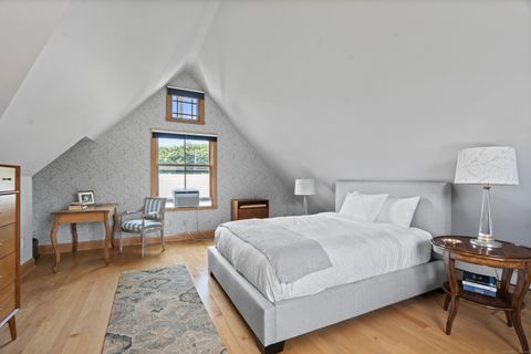 Tiny photo for 33 Seaview Avenue, Madison, CT 06443 (MLS # 24118174)