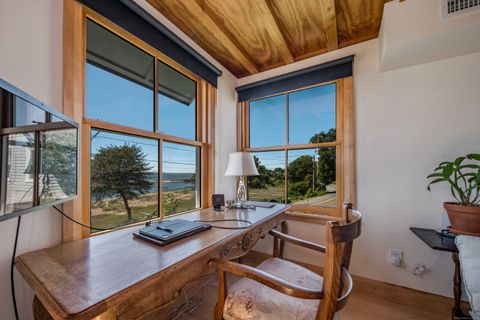 Tiny photo for 33 Seaview Avenue, Madison, CT 06443 (MLS # 24118174)