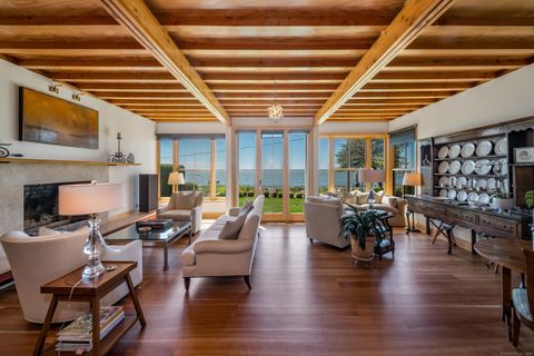 Tiny photo for 33 Seaview Avenue, Madison, CT 06443 (MLS # 24118174)