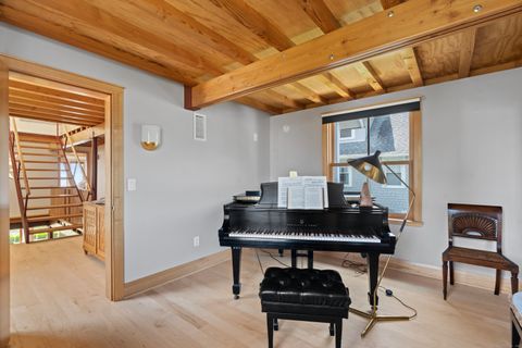 Tiny photo for 33 Seaview Avenue, Madison, CT 06443 (MLS # 24118174)