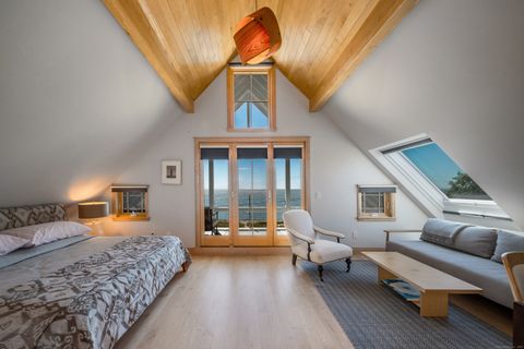 Tiny photo for 33 Seaview Avenue, Madison, CT 06443 (MLS # 24118174)