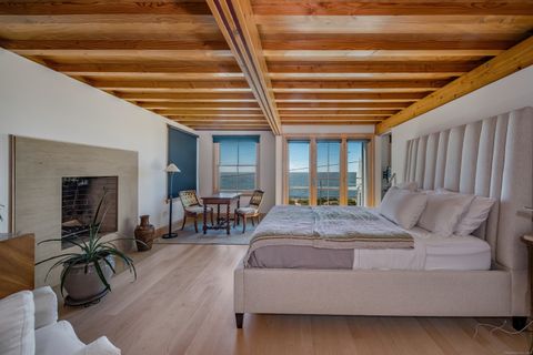 Tiny photo for 33 Seaview Avenue, Madison, CT 06443 (MLS # 24118174)