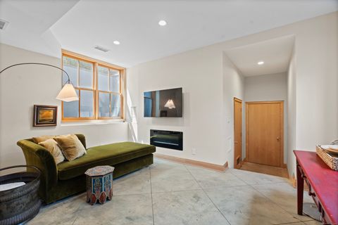 Tiny photo for 33 Seaview Avenue, Madison, CT 06443 (MLS # 24118174)