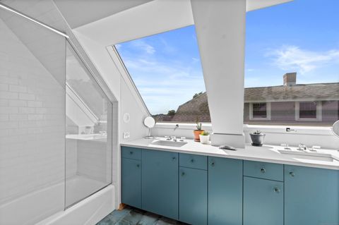 Tiny photo for 33 Seaview Avenue, Madison, CT 06443 (MLS # 24118174)