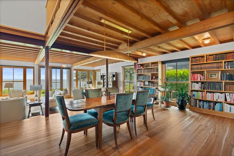 Tiny photo for 33 Seaview Avenue, Madison, CT 06443 (MLS # 24118174)