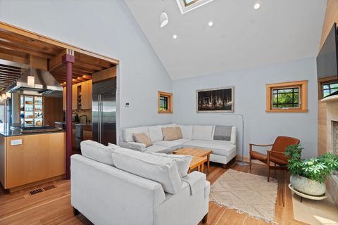 Tiny photo for 33 Seaview Avenue, Madison, CT 06443 (MLS # 24118174)