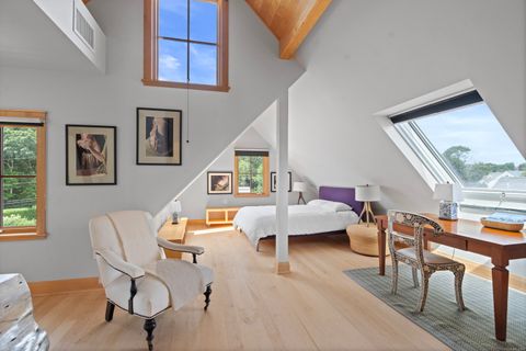 Tiny photo for 33 Seaview Avenue, Madison, CT 06443 (MLS # 24118174)