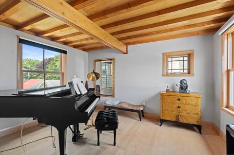 Tiny photo for 33 Seaview Avenue, Madison, CT 06443 (MLS # 24118174)