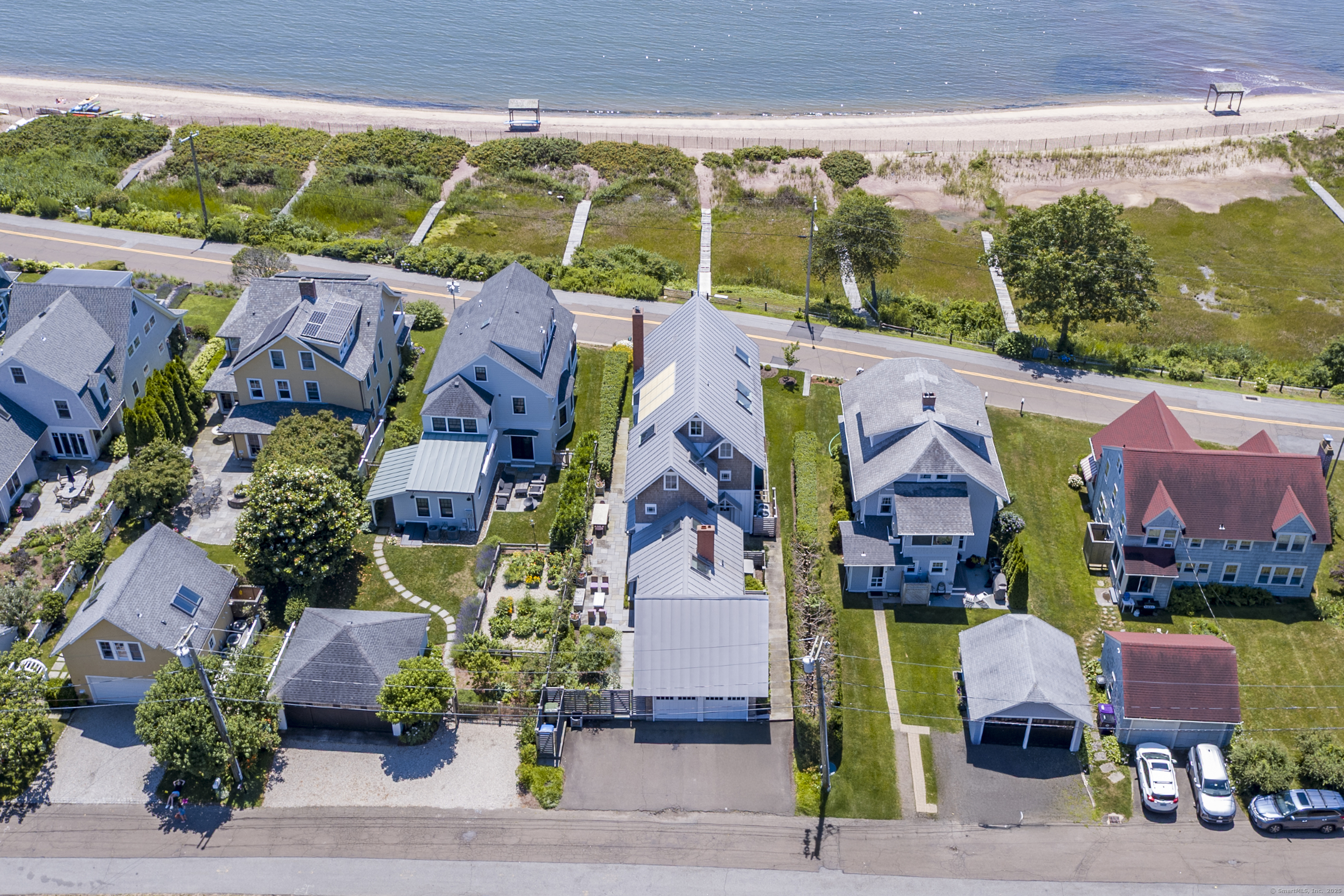 33 Seaview Avenue