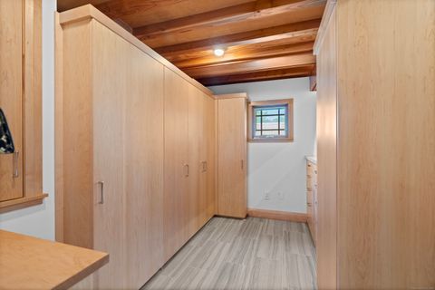 Tiny photo for 33 Seaview Avenue, Madison, CT 06443 (MLS # 24118174)