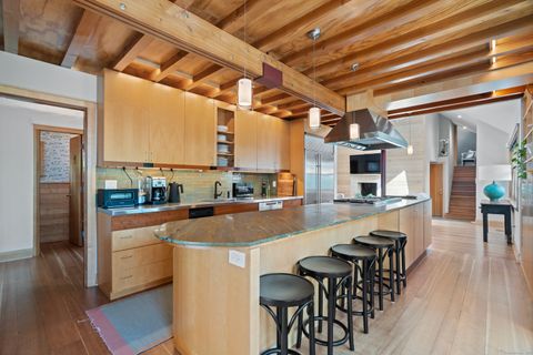 Tiny photo for 33 Seaview Avenue, Madison, CT 06443 (MLS # 24118174)