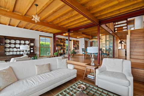 Tiny photo for 33 Seaview Avenue, Madison, CT 06443 (MLS # 24118174)