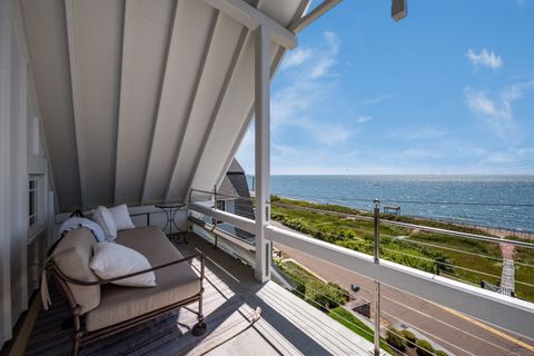 Tiny photo for 33 Seaview Avenue, Madison, CT 06443 (MLS # 24118174)