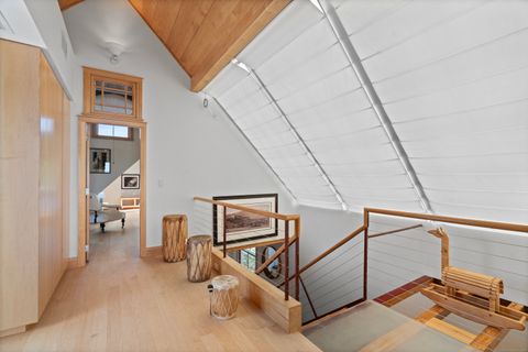 Tiny photo for 33 Seaview Avenue, Madison, CT 06443 (MLS # 24118174)