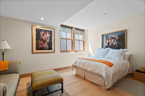 Tiny photo for 33 Seaview Avenue, Madison, CT 06443 (MLS # 24118174)