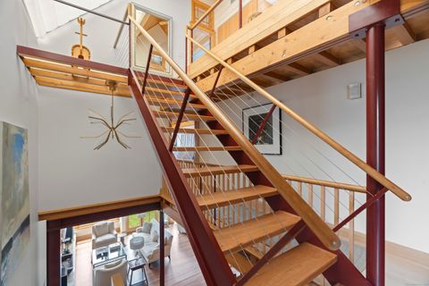 Tiny photo for 33 Seaview Avenue, Madison, CT 06443 (MLS # 24118174)