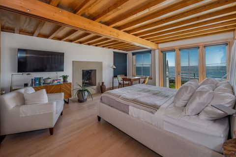 Tiny photo for 33 Seaview Avenue, Madison, CT 06443 (MLS # 24118174)