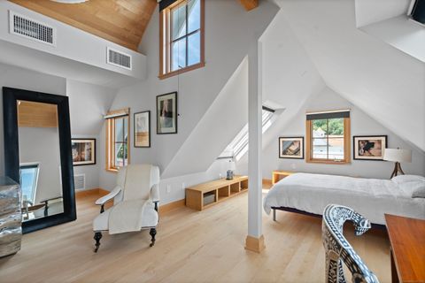 Tiny photo for 33 Seaview Avenue, Madison, CT 06443 (MLS # 24118174)