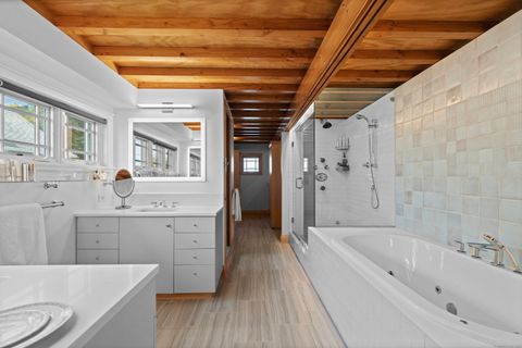 Tiny photo for 33 Seaview Avenue, Madison, CT 06443 (MLS # 24118174)