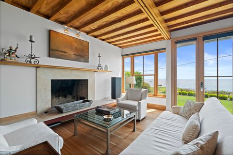 Tiny photo for 33 Seaview Avenue, Madison, CT 06443 (MLS # 24118174)