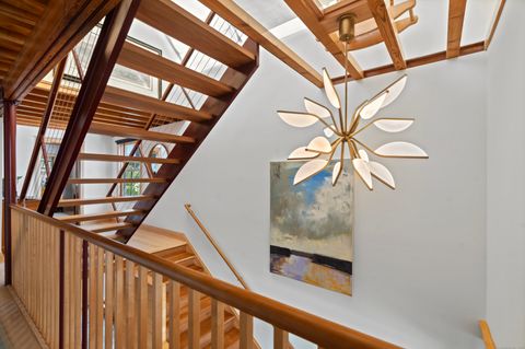 Tiny photo for 33 Seaview Avenue, Madison, CT 06443 (MLS # 24118174)