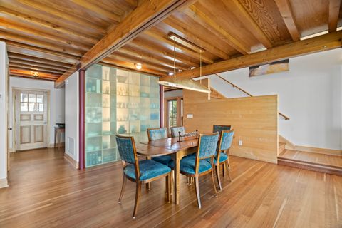 Tiny photo for 33 Seaview Avenue, Madison, CT 06443 (MLS # 24118174)