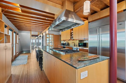 Tiny photo for 33 Seaview Avenue, Madison, CT 06443 (MLS # 24118174)